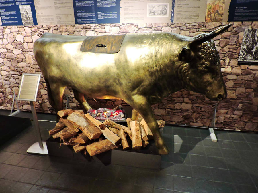 brazen-bull-photo.jpg