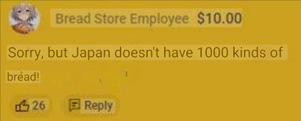 bread store 2.png