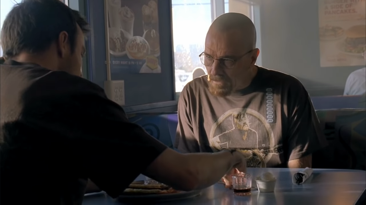 Breaking_Bad_S04E01__Box_Cutter__-_Denny's_Scene_0-25_screenshot.png