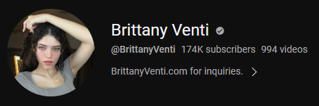 brittany-venti-yt.PNG