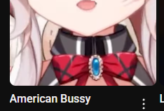 bussyaped.PNG