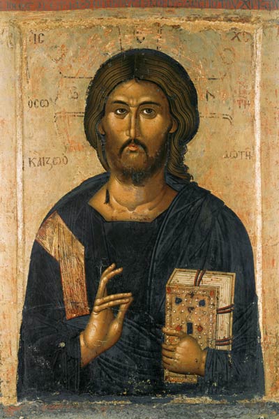 byzantine jesus.jpg