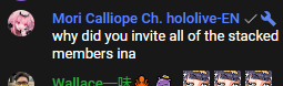 calli-chat-ina.PNG