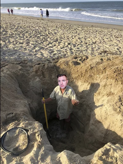 Camelot331 Digging Hole.png