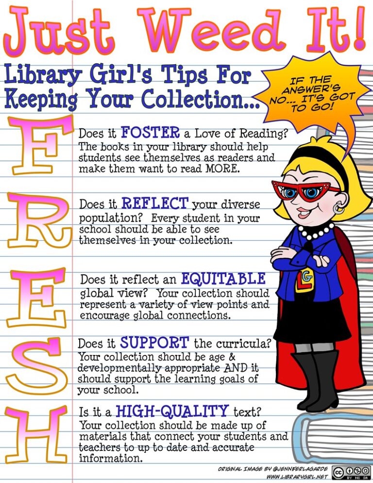 Canada is now censoring public libraries 1.jpg