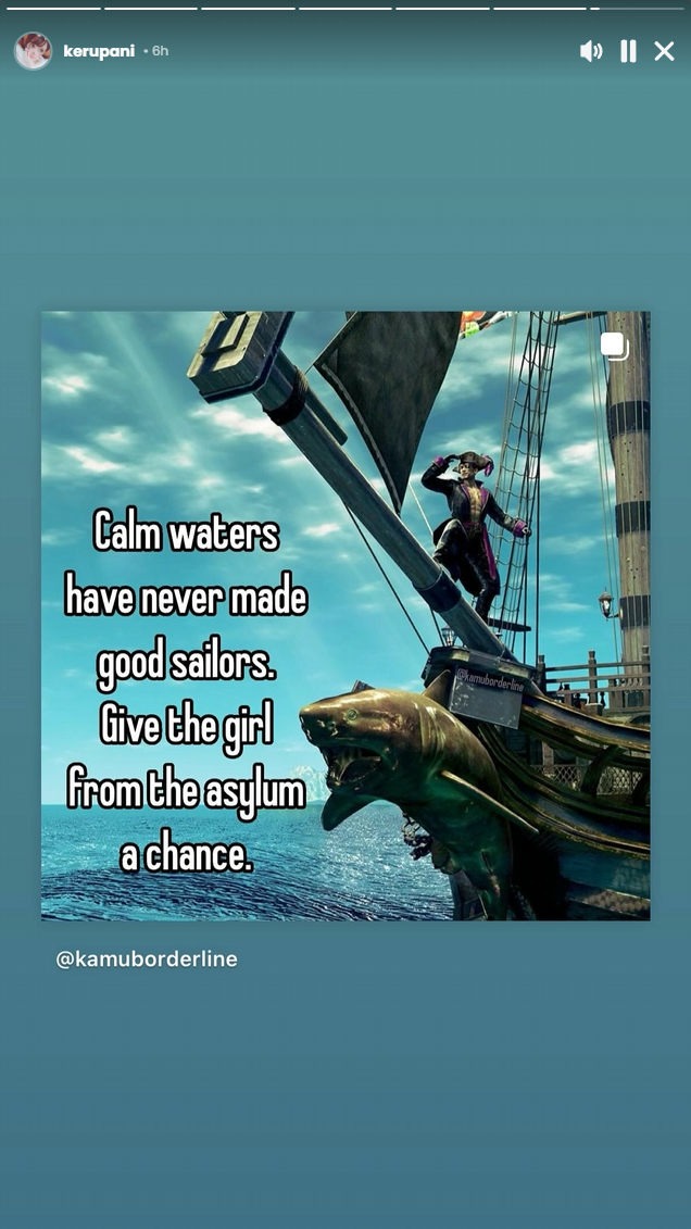 Capture.PNG