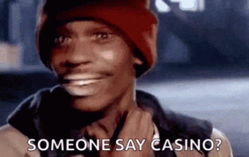 casino-casino-withdraw.gif