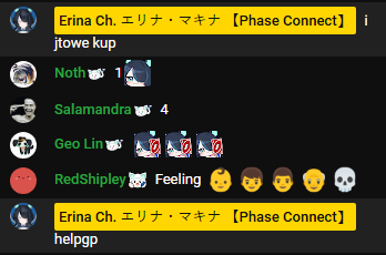 cgyjgcjyjc.PNG