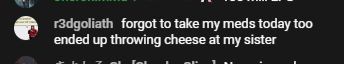 Cheeseautist.png