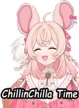 chillinchilla5-png.79770