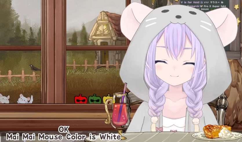 chinchilla is white.png