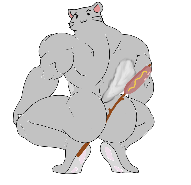 Chinchilla_Broly.png