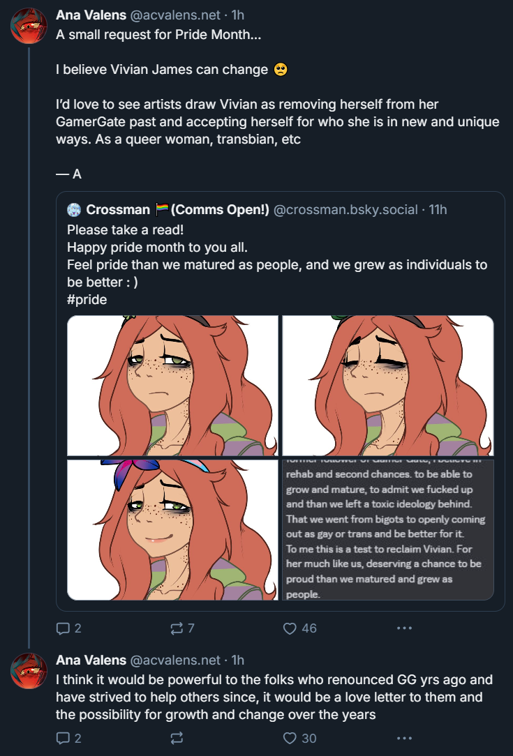 chrome_02FUOMcFso.png