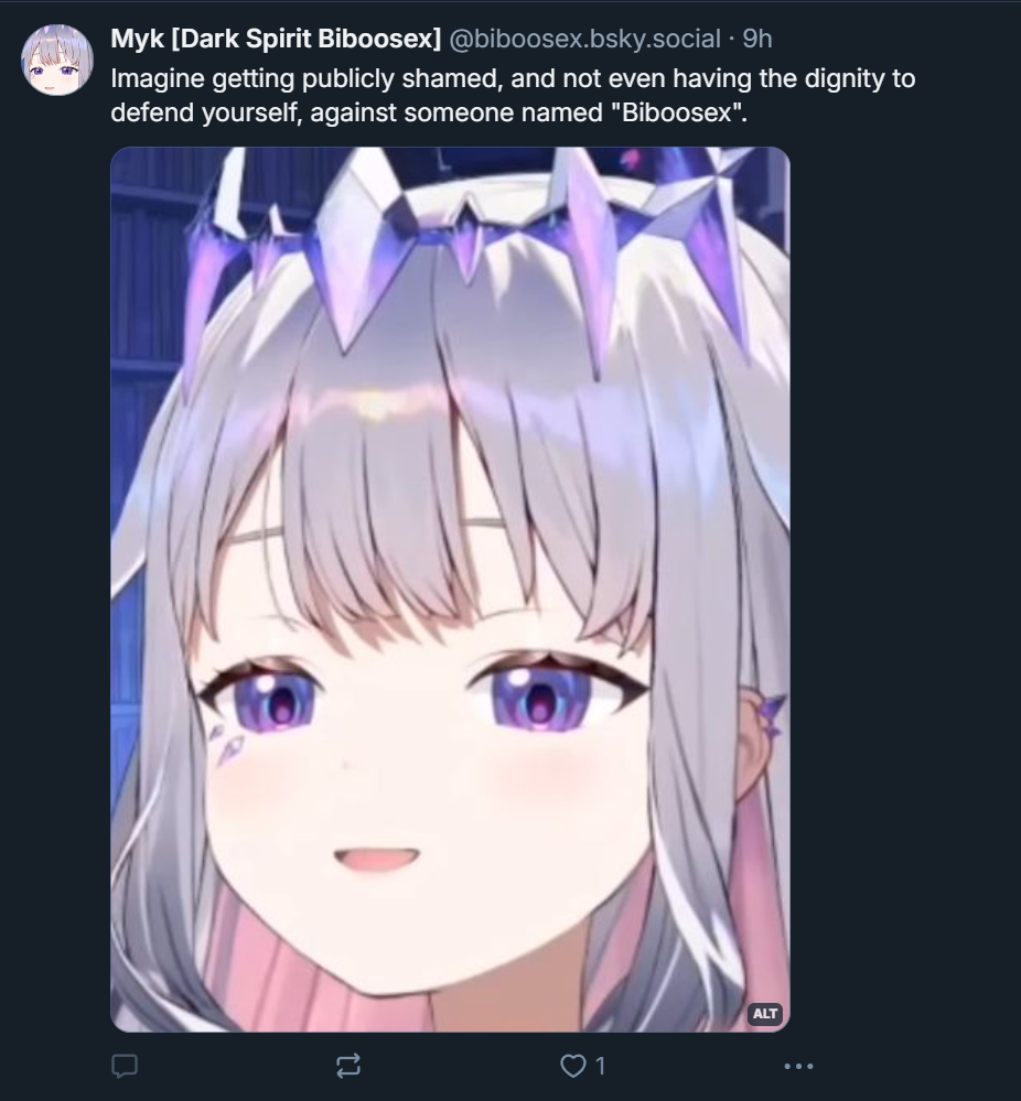 chrome_0PlOCtgGjG.png