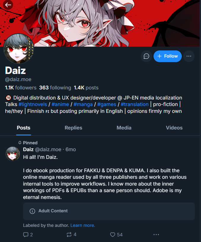 chrome_2qyjPCWFzA.png
