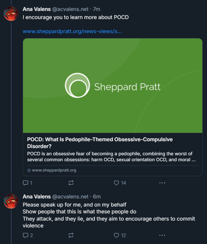 chrome_540UHiV3Cp.png