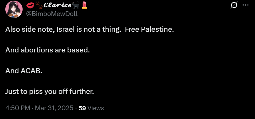 chrome_6xBpuybBbp.png
