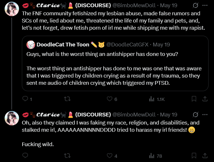 chrome_9VQ5fjINkm.png