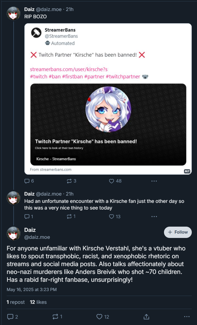 chrome_AegWvO19DH.png