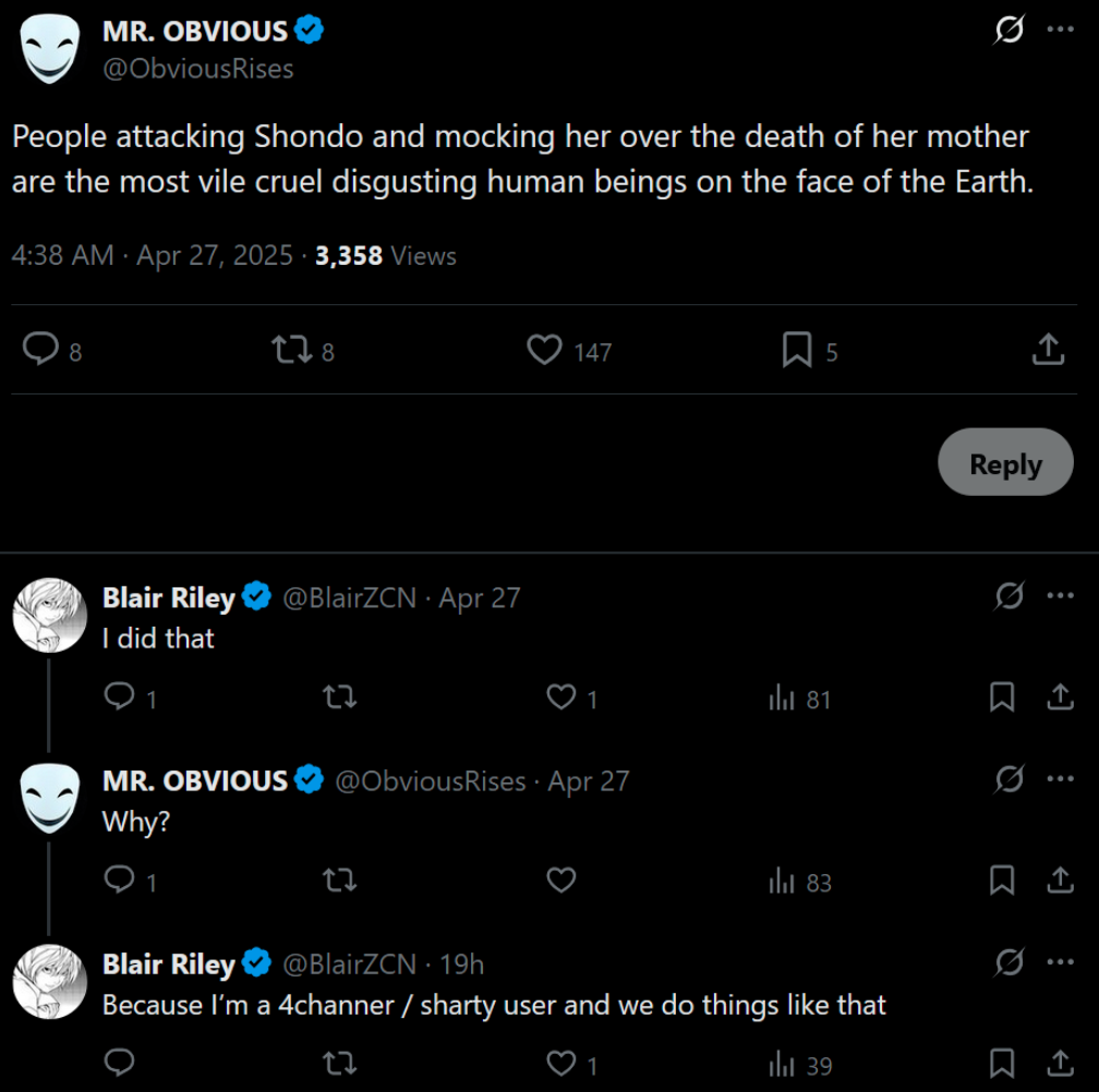 chrome_b80emLiJDj.png