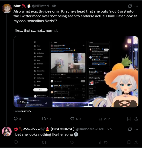 chrome_C8688Te2KB.png