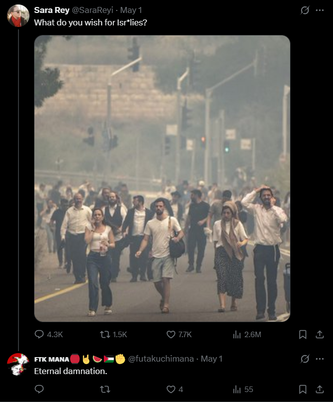 chrome_ebAqHNanUz.png
