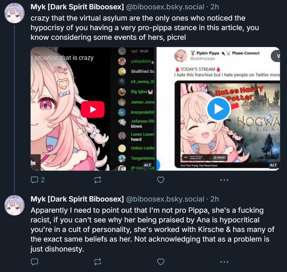 chrome_JuoKcb9Vi4.png
