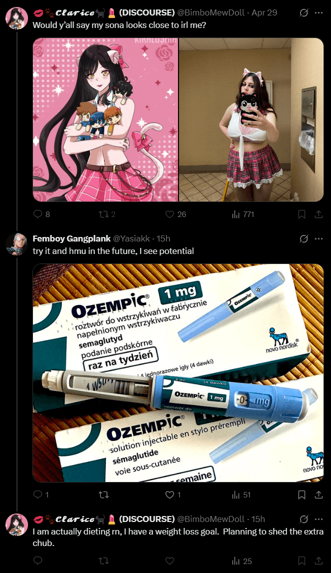 chrome_LfAoSNETxN.png