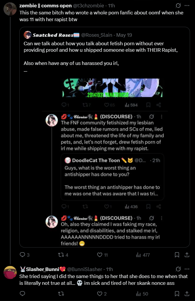 chrome_LgKvqHNwaE.png