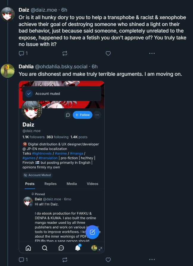chrome_lhInuZJI3f.png