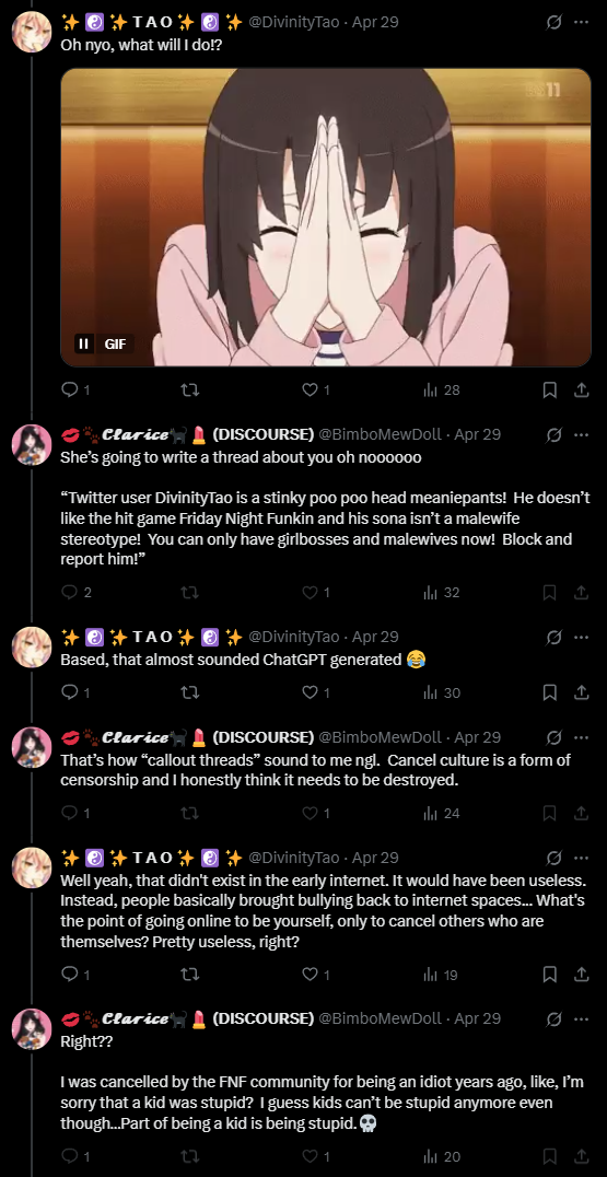 chrome_mk7mYjgE31.png