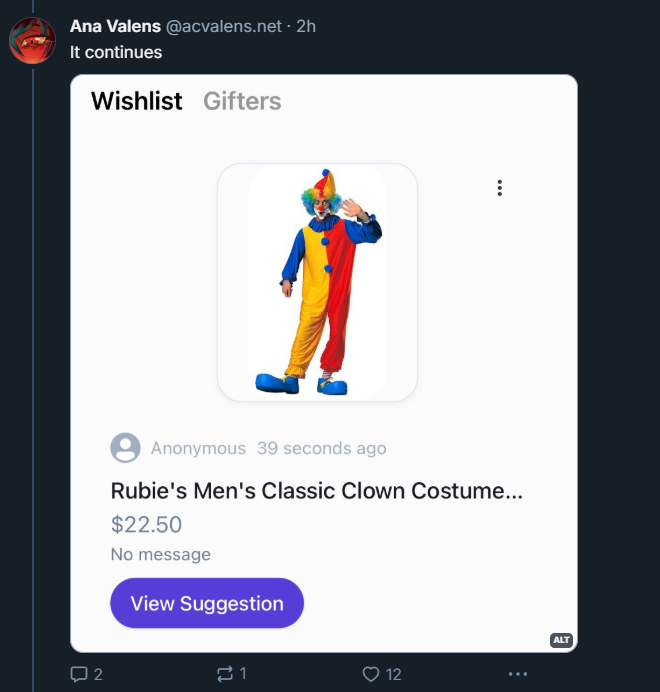 chrome_MW6nAJwP8t.png