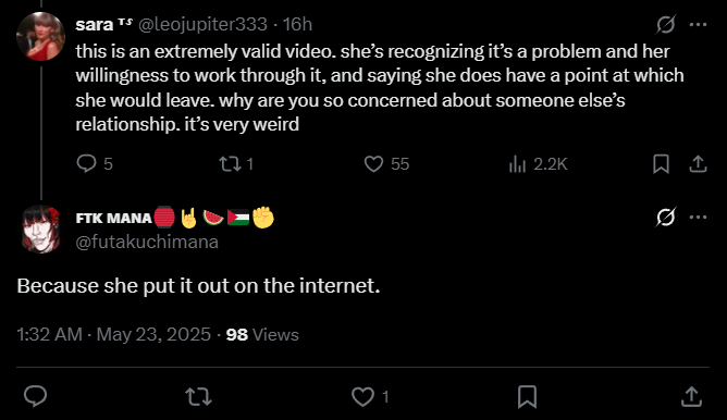 chrome_NxxQivMdsl.png
