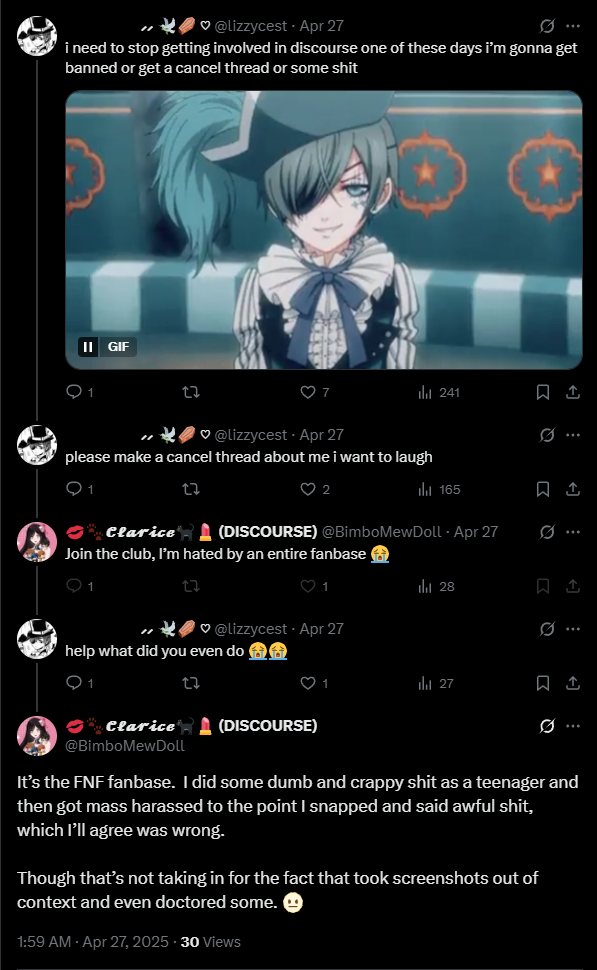 chrome_OtLiDgE5IT.png