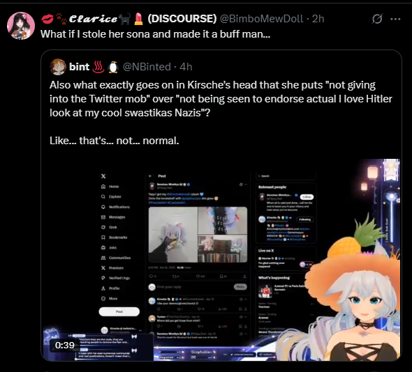 chrome_SSOfJVKb0p.png