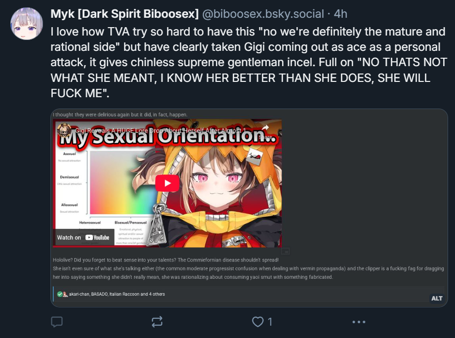 chrome_TVr324cVGJ.png