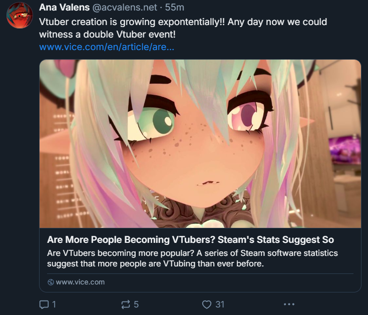 chrome_uqsUmvvAEE.png