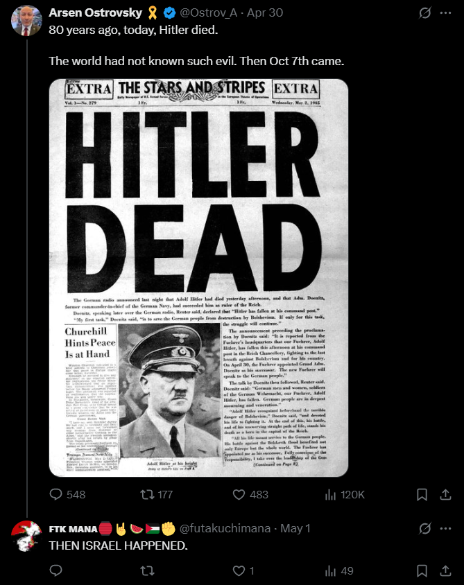 chrome_VLjxFrsjlp.png