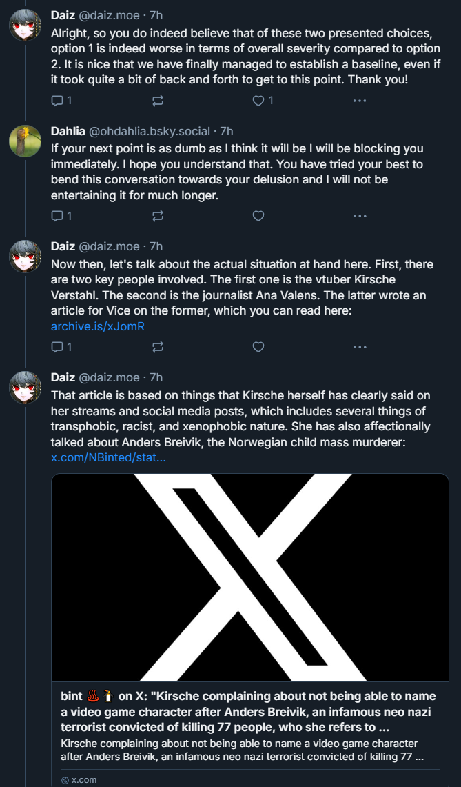 chrome_VPOxMMiJVZ.png