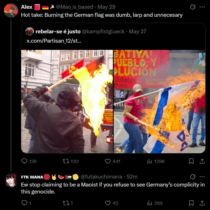 chrome_wt5TAIKQf9.png