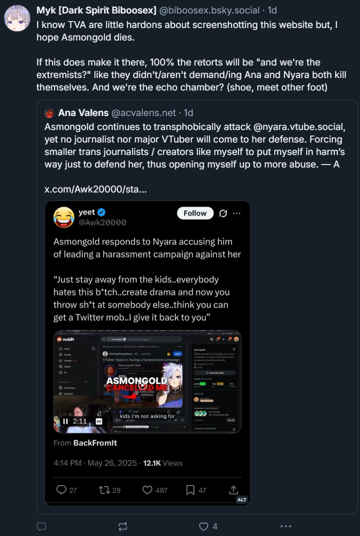chrome_y2HDhCDZJv.png