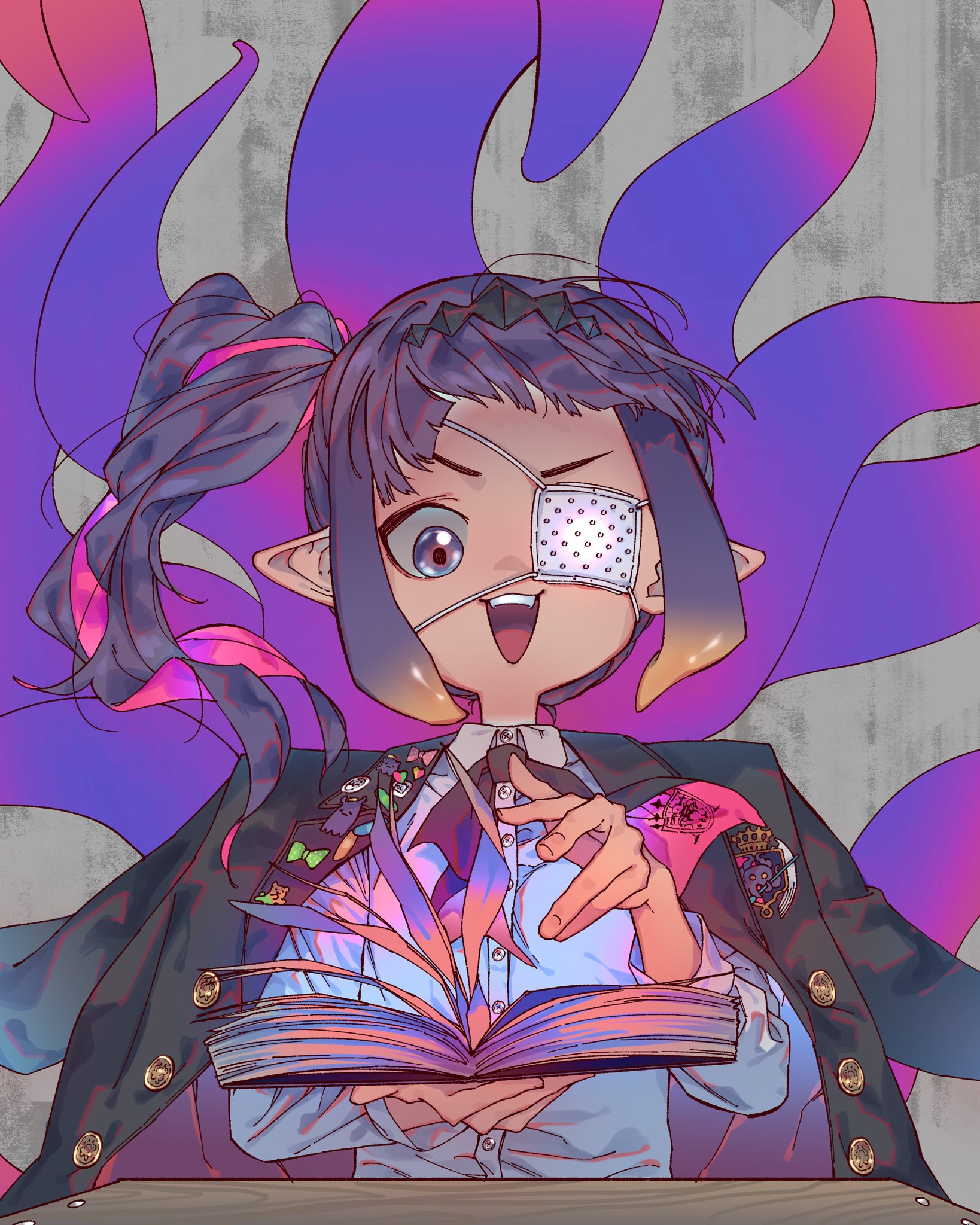 chuuni oh Rum_coke036.jpg