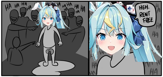 Clara Rent-Free.png