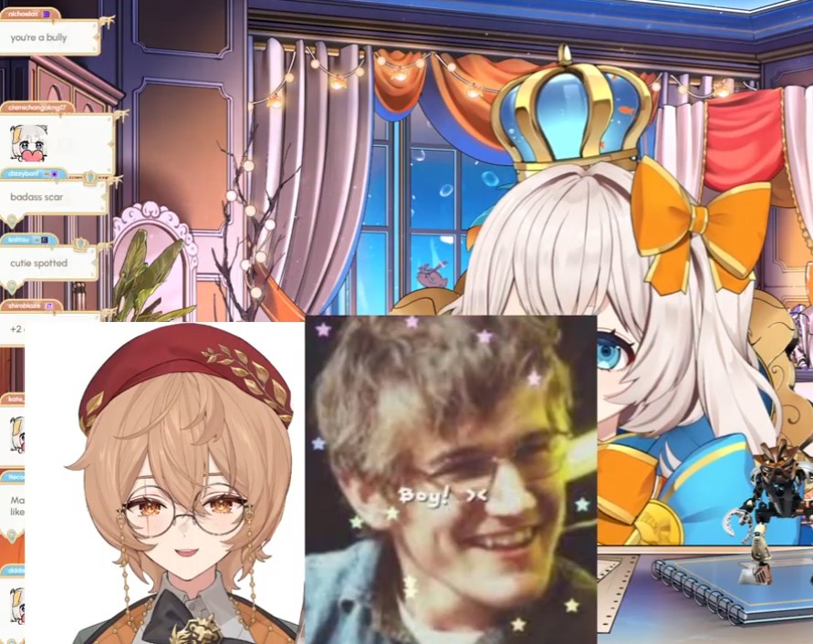 ClioandBo.jpg