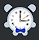 clock.png