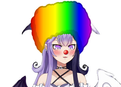 clown saphera.jpg