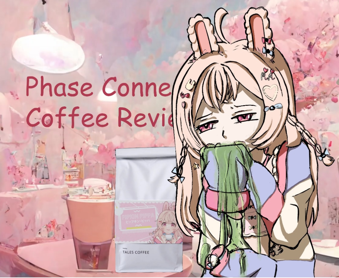 coffee.jpg