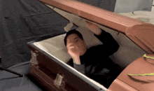 coffin.gif