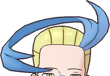 colress2.png