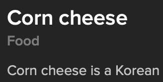 corn-cheese.png